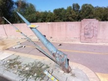 Момчетата от фаталната катастрофа в Пловдив първо били на сватба, после решили да се поразходят