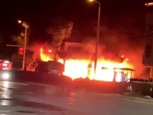 Страшна схема с цигани в Пловдив и областта, има арестувани!