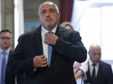 Премиерът: Нямаме по-близък народ от северномакедонците