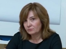 ��� �� ������ ������� ������ ���������� �� ���� �� ����� �� ���