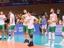 Кошмарно! България ще спори с Франция и Сърбия за една олимпийска квота