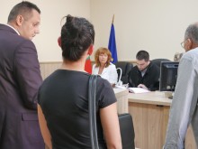 20-годишната Рангелина се закани лошо на бившия си секс партньор