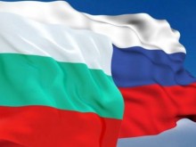 Руска медия: Не си личи, че България е част от ЕС, прилича на бивша съветска република