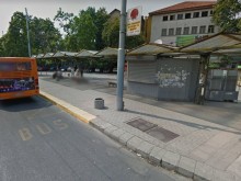 Инструктор по кормуване си уговори час с курсистка, трети човек развали плановете им