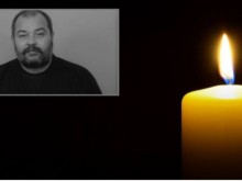 Почина дългогодишен водещ в БНР