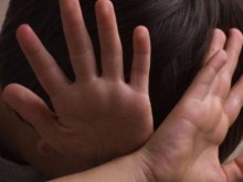 7-годишно дете е с контузен гръден кош и ребра, има съмнения, че е бито
