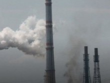 Авария в ТЕЦ"Марица Изток 1", има пострадали работници!