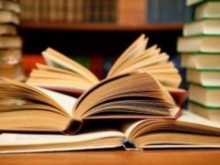 Литературно четене в Пловдив за Деня на поезията