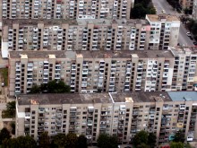 България на 18-то място в света по поскъпване на жилищата