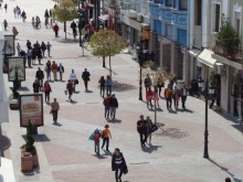 Тестват сирените днес, часът е променен