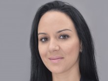 Румяна Толова: Незабавно ограничаване на шума от заведения и концерти след 22,00 ч. в жилищните зони