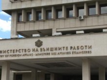 МВнР: От 2020 г. пътуваме към Острова с международен паспорт