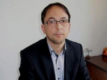 Депутат за БХК: Защитават доказани убийци, а мълчат за циганската престъпност по селата