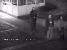 Появи се видео, озаглавено "Истината за Полфрийман"