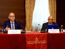 Има светлина в тунела за един от сателитните доставчици в България