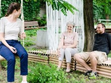 Международен форум събира известни специалисти по дизайн в Кючука
