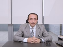 Доказано успешна болница в Турция предлага модерно лечение на българските си пациенти