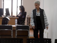 Осмина вдигнаха мерника на счетоводителката Александрина, става дума за много пари!
