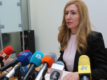 240 туристи на "Томас "Кук" още са по нашите курорти