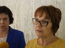 Хиляди българи над 16-годишна възраст неграмотни!