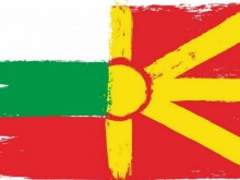 "Нова Македония": Усеща се агресия от България, 3 март е провокативна дата
