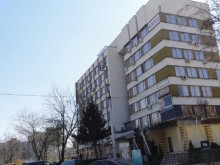 Закопчаха шефката на ДАИ-Пловдив!
