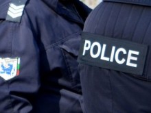 Удар на полицията в Благоевградско, откриха 11 тона канабис