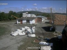 Служител на БАБХ уволнен, умъртвявал кокошки по нехуманен начин