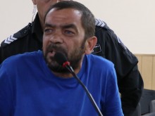 Бащата на шофьора от смъртоносното ПТП: Не знам коя година съм роден, не ме снимайте!