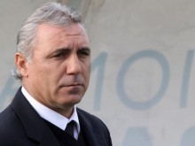 Христо Стоичков съсипан от нова семейна драма
