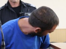 Ето защо оставиха бащата на Огнян в ареста
