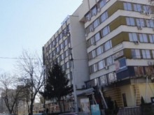 Брутално изнудване! Инспектор от ДАИ Пловдив купил 12 апартамента от рушветите!