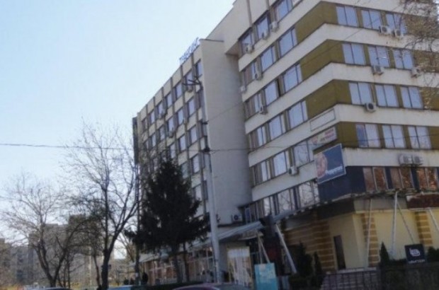 Окръжна прокуратура Пловдив даде брифинг по повод извършени процесуално-следствени действия