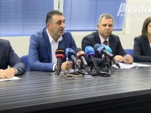 Още подробности за арестуваните инспектори от ДАИ Пловдив