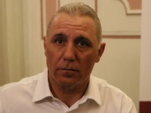 Румънци опитали да подкупят Стоичков и компания със страшно много долари!