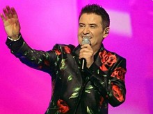 Здравко от "Ритон": Вън всички лилипути от ЦСКА! Радвам се, че се отървахме от пенсионера Люпко!
