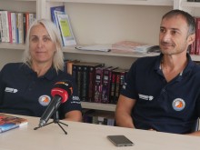Академик обяви цените на карти и билети за новия сезон
