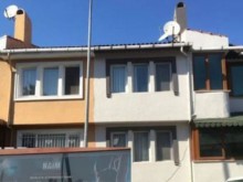 Претърсиха къщата на Наим Сюлейманоглу по унизителен за паметта му начин