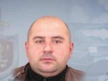 Четири месеца след трагедията в Костенец, прокуратурата даде разрешение да погребат двойния убиец Чане