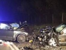 Украинец е виновен за зверското меле в Прохода Хаинбоаз, при което загина цяло семейство