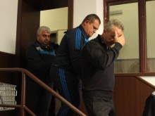 Съдът остави в ареста подкупните даяджии! Излязоха любопитни подробности за престъпната схема