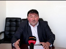 Властта изхвърли бившия кмет на Куклен от надпреварата за изборите