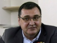 Славчо Атанасов: Пловдивчани знаят, че ниските данъци са в основата на моята политика