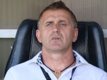 Акрапович: Тотално доволен съм! Сега концертът върви, но можем още повече!