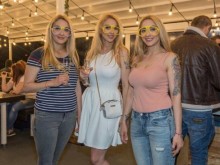 Тризначките закъсаха във Великобритания, искат помощ от Бойко Борисов