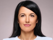 Адв. Рени Стефанова: Боли ме за неуредиците в "Северен", с които се сблъсквам ежедневно