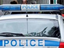 93-годишна жена намери смъртта си при боравене с електрическа печка във Винарово