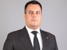 Костадин Язов: Няма нужда да се строят нови училища в "Южен", нека възстановим базата на сегашните