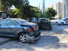 Помните ли грандиозното меле в "Тракия"? Ето и присъдата!