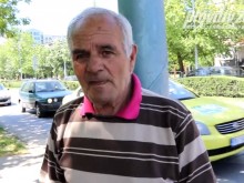 Безкрайно тъжна съдба, която може да сполети всеки! Дядо Рангел, блъснал и убил жена в Кючука, не знае как да си наеме адвокат!